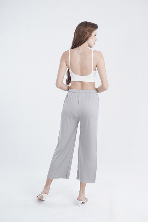 Aerie Bralette